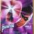 Movie Posters - Originals - 27 x 40 - $13 each 3 thumbnail
