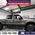 2004 Ford Super Duty F250 F 250 F-250 Super Duty F 250 Super Duty F-25 4 thumbnail