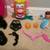 Mr. Potato Head +Mini, Mermaid, Star Wars Case 2 thumbnail