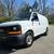 2017 Gmc savana 2500 van 10 thumbnail