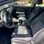 Honda Clarity Plug-in HybridOne Owner, Clean Title, Excellent Cond 13 thumbnail