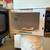 Countertop microwave 3 thumbnail
