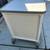Herman Miller Healthcare Medicine Cart for Medical Office 3 thumbnail