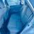 2016 Scion iM  Hatchback 4D Hatchback 12 thumbnail