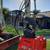 2016 Takeuchi TB290(9 ton) Excavator w/ Thumb, Fecon Mulcher, Tilt Coupler 14 thumbnail