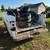 Pickup box trailer 5 thumbnail
