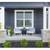NEW BI-FOLD Patio Doors and WINDOWS with PRO INSTALL for LE$$ 7 thumbnail