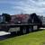 2012 Freightliner M2 112 Cummins ISL HIAB 166 22' Flatdeck - BE1530 8 thumbnail