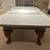 Beautiful Brunswick 9 Foot Esquire Model Pool Table 13 thumbnail