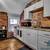 508 Prospect Unit 3 4 thumbnail