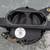 Porsche 992 Burmester Subwoofer and Midrange 1 thumbnail