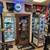 NEW ATVS,DIRTBIKES,GOKARTS, MOTO GEAR GOLF CARTS, MORE 16 thumbnail