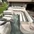 125 hp Monark 24ft Pontoon 1 thumbnail