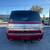 2015 Ford Flex Limited  Sport Utility 4D 4 thumbnail