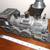 model TRAIN LOCOMOTIVE... 10 inches long 3 thumbnail