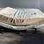 Full size Tempurpedic Bed and Mattress massage feature I can deliver 2 thumbnail
