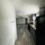 Charming Mobile Home in Walker | $1150/Month | Available 10/1/2025 3 thumbnail