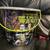 Star Wars Toys and Collectibles Lot 8 thumbnail