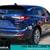 2020 Acura RDX AWD All Wheel Drive SH- w/Technology Pkg SUV 2 thumbnail
