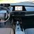 2024 Toyota Prius Hybrid AWD-e AWD Low 8k Miles Extra Clean Gas Saver 12 thumbnail