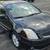 Nissan Sentra loaded 2 thumbnail