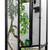 Large screened enclosure for chameleons 1 thumbnail