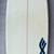 T&C Town and Country Estrada Shapes Step Up Surfboard 6'8 1 thumbnail