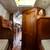 1975 Bristol 40 Sailboat 10 thumbnail