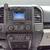 2020 FORD F-150 XL 4X4. SK# D41211. 17 thumbnail