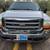 ESTATE SALE 1999 F250 Xlt 67,000 miles 7.3 diesel Taking Cash Offer!! 2 thumbnail