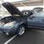 2014 Subaru Outback Limited AWD Navigation warranty MD STATE INSPECTED 5 thumbnail