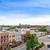 Rent-Stabilized Lofted Duplex with Private Balcony – Prime Greenpoint 9 thumbnail