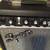 Squier frontman 10G guitar amp 4 thumbnail