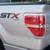 2014 Ford F-150 STX 16 thumbnail