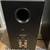 Energy C100 Bookshelf Speakers 7 thumbnail