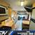 2008 Winnebago Vista 15 thumbnail