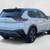 2023 Nissan Rogue SL AWD All Wheel Drive SUV 5 thumbnail