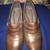 Clark’s Women’s Brown Loafers Sz 9.5 1 thumbnail