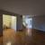 Fully Renovated 3BR/2.5BA Townhome w/ Finished Basement, Deck & Modern 2 thumbnail