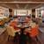 Line Cook | Le Café Louis Vuitton | Now Hiring 12 thumbnail