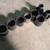 OTC Hub Locknut Socket Wrench Lot! 2 thumbnail