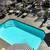 Lively, Walkable Streets in Upscale Hillcrest + 1Bed, Luxury Features 10 thumbnail