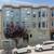 NEW! Remodeled 2 Bed + Office w/ in-unit W/D & Parking Included 22 thumbnail