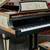 The PETER QIAN STEINWAY & SONS Model D Concert Grand Piano 1 thumbnail