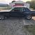 1967 Mustang 7 thumbnail
