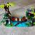 Lego Friends Jungle Bridge Rescue 1 thumbnail