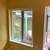 Carpenter-Additions-Remodels 3 thumbnail