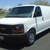 2017 GMC SAVANA EXTENDED CARGO VAN WORK TRUCK SHELVES 1 thumbnail