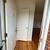 3 bedroom apartment 1 thumbnail