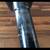 cinelli stem/seatpost - Campagnolo break levers 3 thumbnail